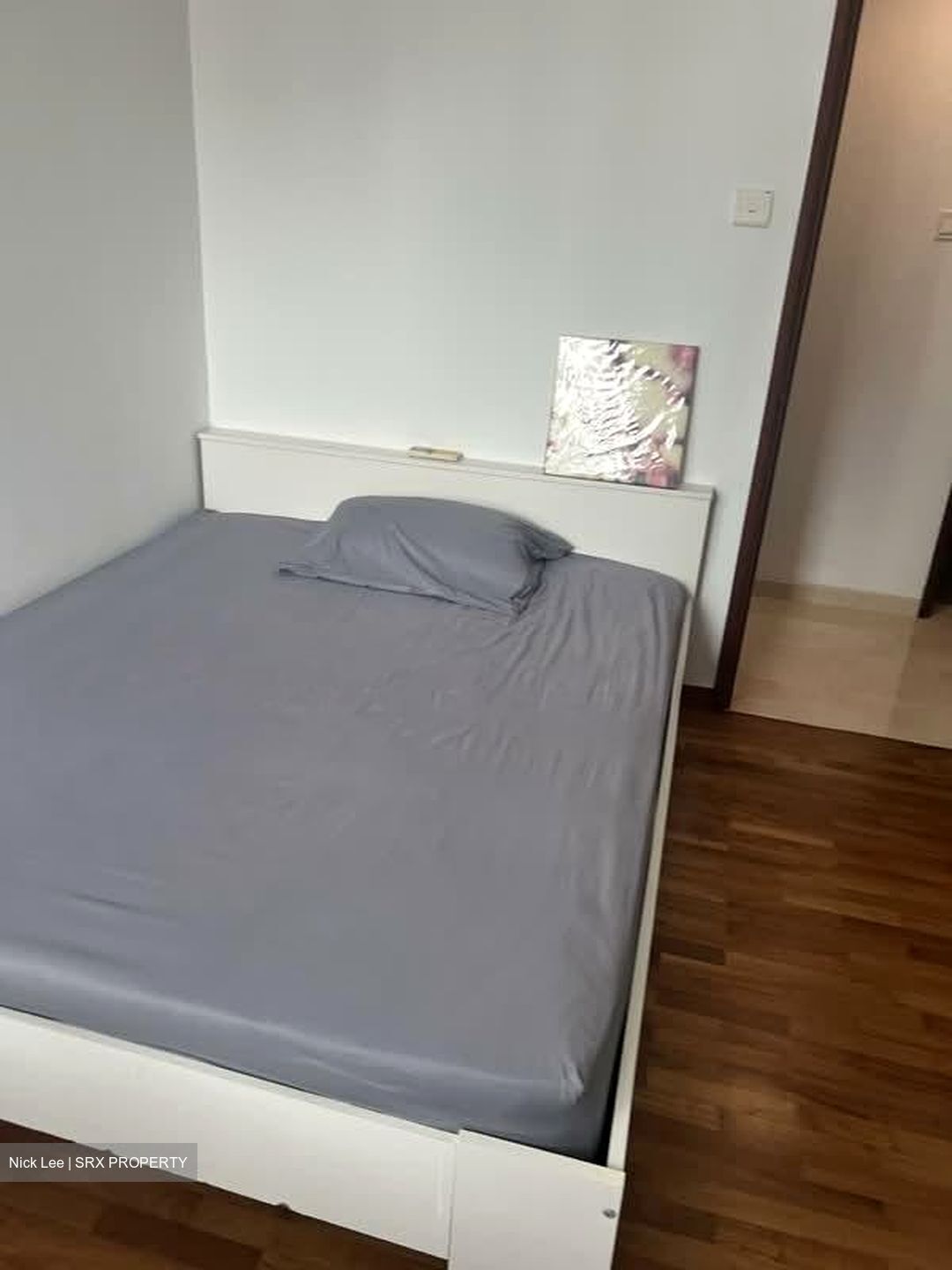 Calarasi (D12), Apartment #604893291